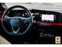 Opel Mokka 1.2 Turbo GS Line /STOELVERW./CARPLAY/KEYLESS/DODE-HOEK/CAMERA/ACC!