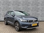 Volvo XC40 1.5 T5 Recharge Inscription | Plug-In Hybride (PHEV) | 360 Graden Camera | Parkeersensoren | Trekhaak | Lederen Bekleding | Stoelverwarming | Elektrische Achterklep | Lichtmetalen Velgen 19 inch