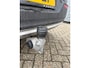 Volvo XC40 1.5 T5 Recharge Inscription | Plug-In Hybride (PHEV) | 360 Graden Camera | Parkeersensoren | Trekhaak | Lederen Bekleding | Stoelverwarming | Elektrische Achterklep | Lichtmetalen Velgen 19 inch