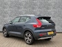 Volvo XC40 1.5 T5 Recharge Inscription | Plug-In Hybride (PHEV) | 360 Graden Camera | Parkeersensoren | Trekhaak | Lederen Bekleding | Stoelverwarming | Elektrische Achterklep | Lichtmetalen Velgen 19 inch