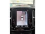 Volvo XC40 1.5 T5 Recharge Inscription | Plug-In Hybride (PHEV) | 360 Graden Camera | Parkeersensoren | Trekhaak | Lederen Bekleding | Stoelverwarming | Elektrische Achterklep | Lichtmetalen Velgen 19 inch