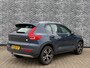 Volvo XC40 1.5 T5 Recharge Inscription | Plug-In Hybride (PHEV) | 360 Graden Camera | Parkeersensoren | Trekhaak | Lederen Bekleding | Stoelverwarming | Elektrische Achterklep | Lichtmetalen Velgen 19 inch