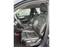 Volvo XC40 1.5 T5 Recharge Inscription | Plug-In Hybride (PHEV) | 360 Graden Camera | Parkeersensoren | Trekhaak | Lederen Bekleding | Stoelverwarming | Elektrische Achterklep | Lichtmetalen Velgen 19 inch