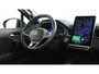 Renault Symbioz 1.6 E-Tech full hybrid 145 esprit Alpine / Panoramadak / Navigatie / Camera