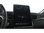Renault Symbioz 1.6 E-Tech full hybrid 145 esprit Alpine / Panoramadak / Navigatie / Camera