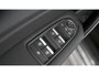 Renault Symbioz 1.6 E-Tech full hybrid 145 esprit Alpine / Panoramadak / Navigatie / Camera