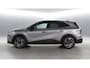 Renault Symbioz 1.6 E-Tech full hybrid 145 esprit Alpine / Panoramadak / Navigatie / Camera