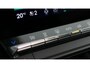 Renault Symbioz 1.6 E-Tech full hybrid 145 esprit Alpine / Panoramadak / Navigatie / Camera