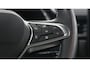 Renault Symbioz 1.6 E-Tech full hybrid 145 esprit Alpine / Panoramadak / Navigatie / Camera
