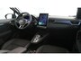 Renault Symbioz 1.6 E-Tech full hybrid 145 esprit Alpine / Panoramadak / Navigatie / Camera