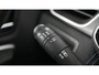 Renault Symbioz 1.6 E-Tech full hybrid 145 esprit Alpine / Panoramadak / Navigatie / Camera