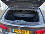 BMW 3-Serie 318D M Sport Edition Navi Leer Camera Trekhaak