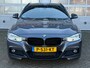 BMW 3-Serie 318D M Sport Edition Navi Leer Camera Trekhaak