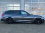 BMW 3-Serie 318D M Sport Edition Navi Leer Camera Trekhaak