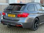 BMW 3-Serie 318D M Sport Edition Navi Leer Camera Trekhaak