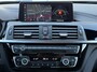 BMW 3-Serie 318D M Sport Edition Navi Leer Camera Trekhaak