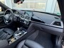 BMW 3-Serie 318D M Sport Edition Navi Leer Camera Trekhaak