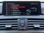 BMW 3-Serie 318D M Sport Edition Navi Leer Camera Trekhaak