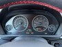 BMW 3-Serie 318D M Sport Edition Navi Leer Camera Trekhaak