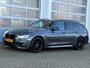 BMW 3-Serie 318D M Sport Edition Navi Leer Camera Trekhaak