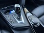 BMW 3-Serie 318D M Sport Edition Navi Leer Camera Trekhaak