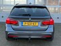 BMW 3-Serie 318D M Sport Edition Navi Leer Camera Trekhaak