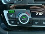 BMW 3-Serie 318D M Sport Edition Navi Leer Camera Trekhaak