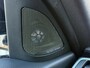 BMW 3-Serie 318D M Sport Edition Navi Leer Camera Trekhaak