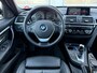 BMW 3-Serie 318D M Sport Edition Navi Leer Camera Trekhaak