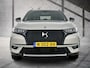 DS 7 Crossback E-Tense 225pk Automaat Louvre | Rijklaar | LED Vision | Leder | Elektrische achterklep |