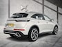 DS 7 Crossback E-Tense 225pk Automaat Louvre | Rijklaar | LED Vision | Leder | Elektrische achterklep |