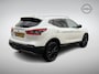 Nissan Qashqai 1.3 DIG-T Tekna