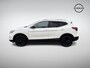 Nissan Qashqai 1.3 DIG-T Tekna