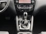 Nissan Qashqai 1.3 DIG-T Tekna