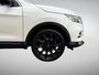 Nissan Qashqai 1.3 DIG-T Tekna