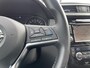 Nissan Qashqai 1.3 DIG-T Tekna