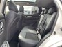 Nissan Qashqai 1.3 DIG-T Tekna