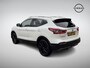 Nissan Qashqai 1.3 DIG-T Tekna