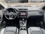 Nissan Qashqai 1.3 DIG-T Tekna