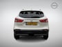 Nissan Qashqai 1.3 DIG-T Tekna