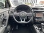 Nissan Qashqai 1.3 DIG-T Tekna