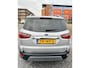 Ford EcoSport 1.0 EcoBoost 125pk