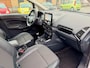 Ford EcoSport 1.0 EcoBoost 125pk