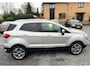 Ford EcoSport 1.0 EcoBoost 125pk
