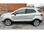 Ford EcoSport 1.0 EcoBoost 125pk