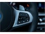 BMW X5 xDrive50e LCI M-Sport Pro M-Stoelen ACC Pano Stoelvent. Achterasbest. Alcantara Hemel Kristal Massage HarmanK Head Up Softcl. Trekhaak