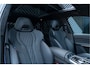 BMW X5 xDrive50e LCI M-Sport Pro M-Stoelen ACC Pano Stoelvent. Achterasbest. Alcantara Hemel Kristal Massage HarmanK Head Up Softcl. Trekhaak