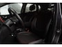 Renault Captur 0.9 TCe Helly Hansen / Navigatie / Cruise / Airco / ORIG-NL / = SUPER !!