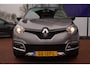 Renault Captur 0.9 TCe Helly Hansen / Navigatie / Cruise / Airco / ORIG-NL / = SUPER !!