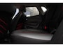 Renault Captur 0.9 TCe Helly Hansen / Navigatie / Cruise / Airco / ORIG-NL / = SUPER !!
